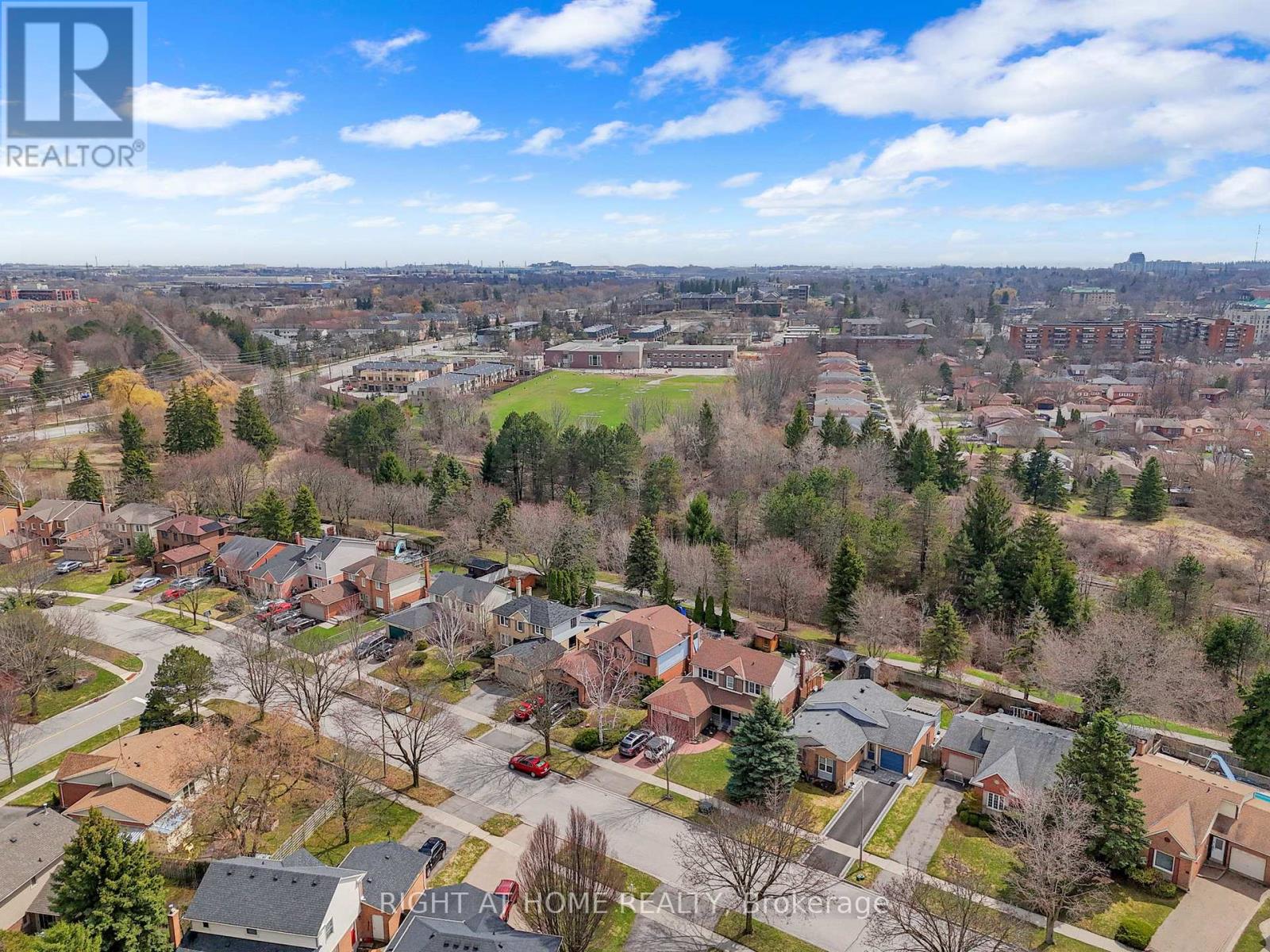 527 Beech Street E, Whitby, Ontario  L1N 7R1 - Photo 44 - E13005904