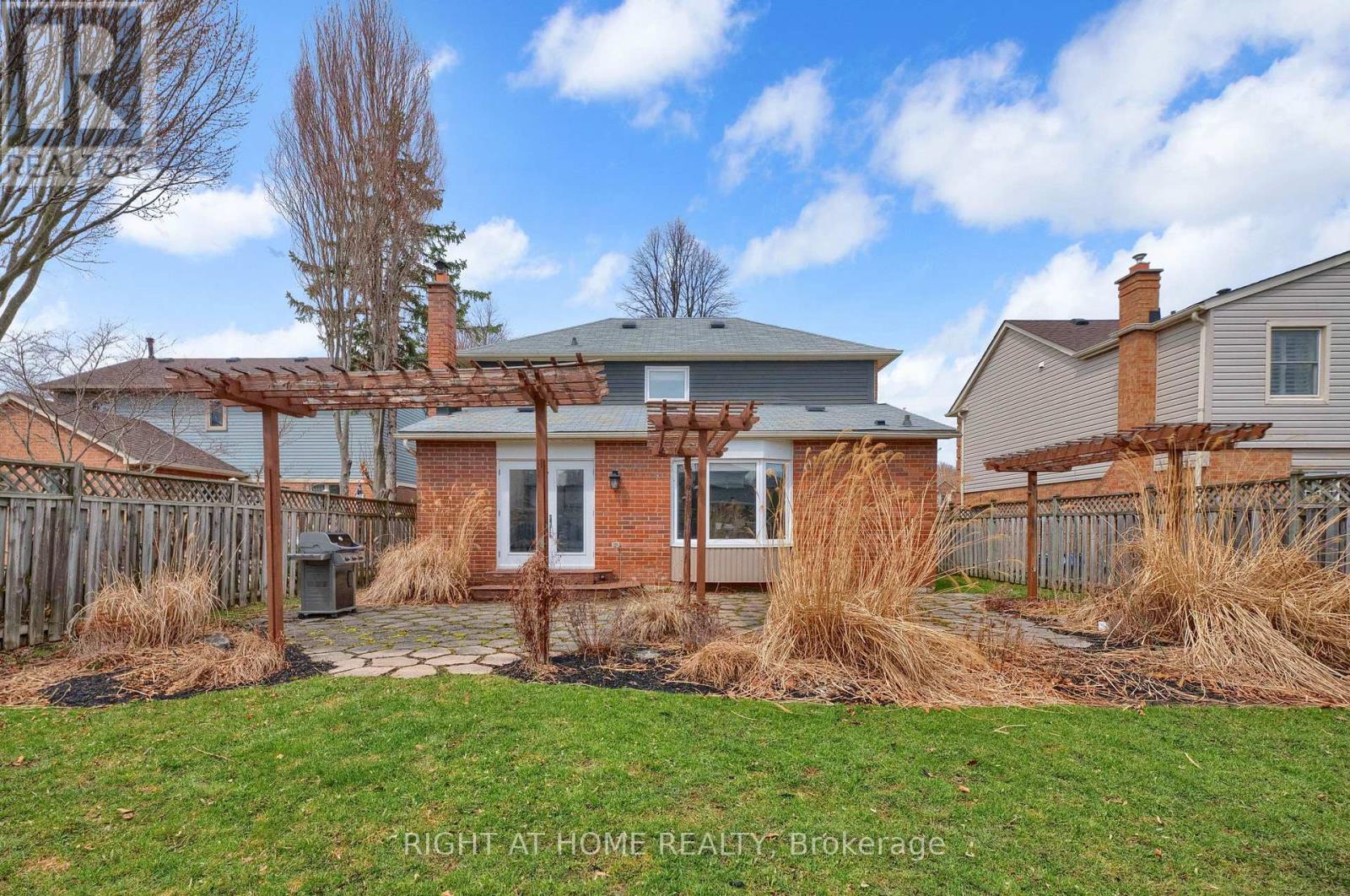 527 Beech Street E, Whitby, Ontario  L1N 7R1 - Photo 45 - E13005904