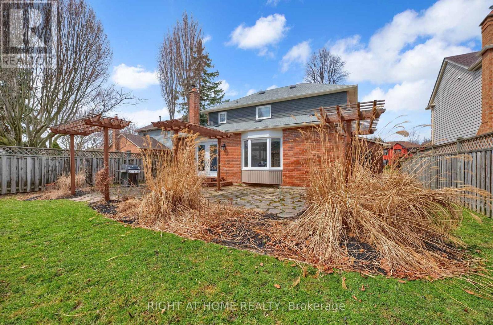 527 Beech Street E, Whitby, Ontario  L1N 7R1 - Photo 46 - E13005904