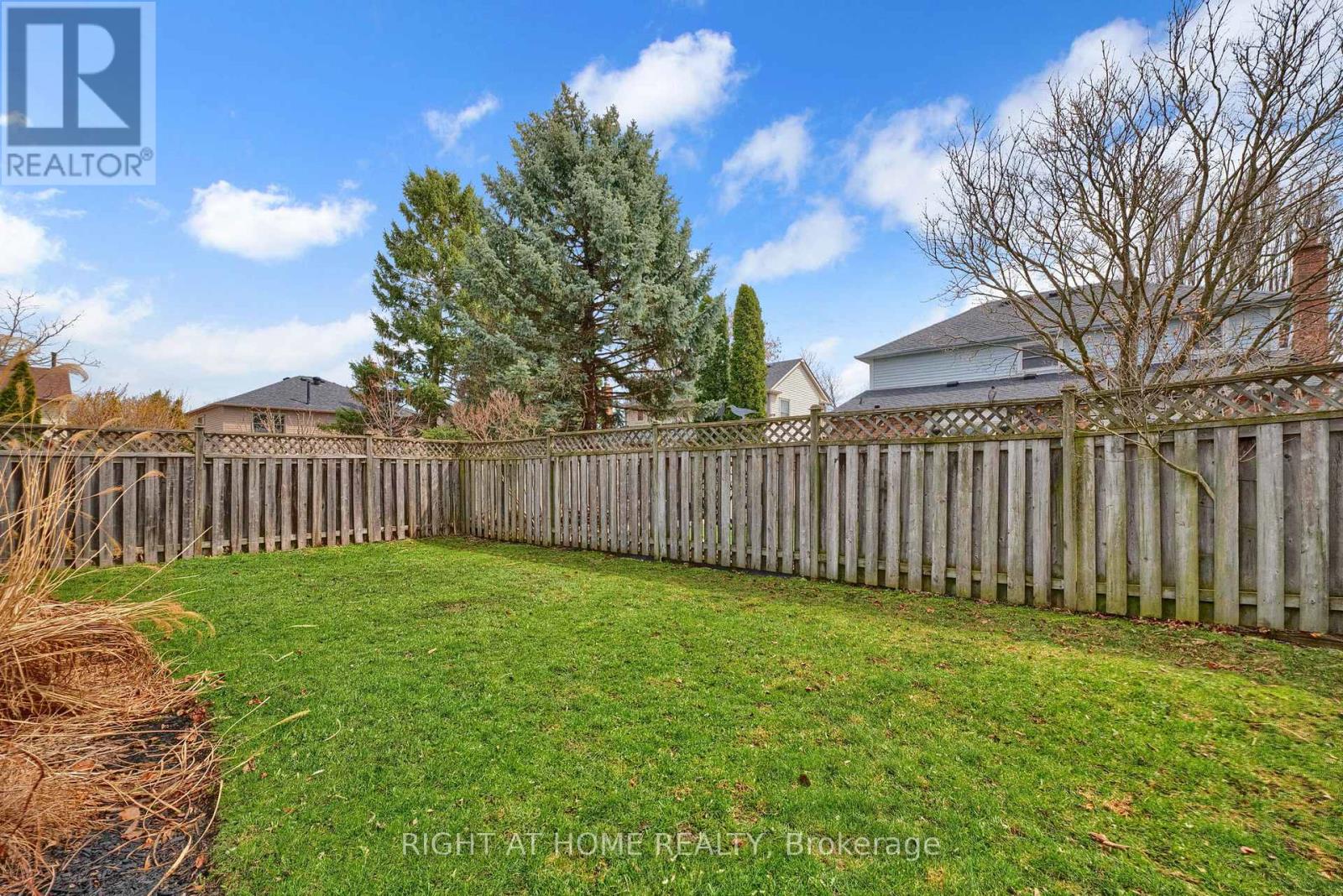 527 Beech Street E, Whitby, Ontario  L1N 7R1 - Photo 47 - E13005904