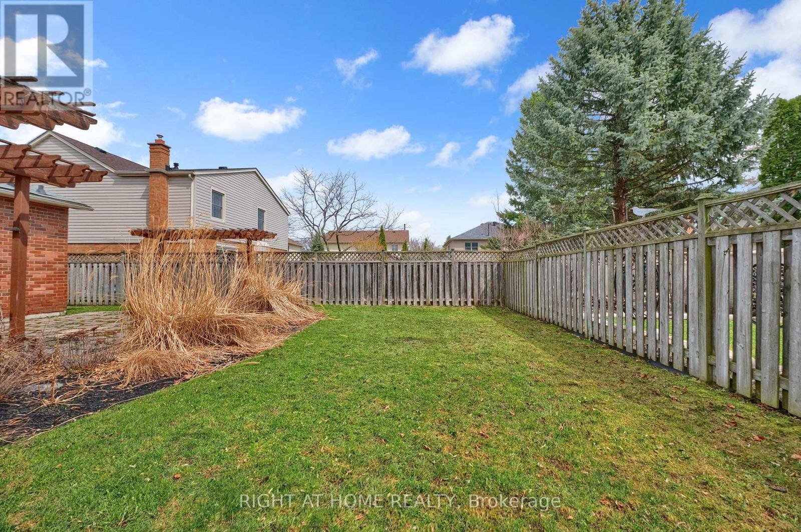 527 Beech Street E, Whitby, Ontario  L1N 7R1 - Photo 48 - E13005904