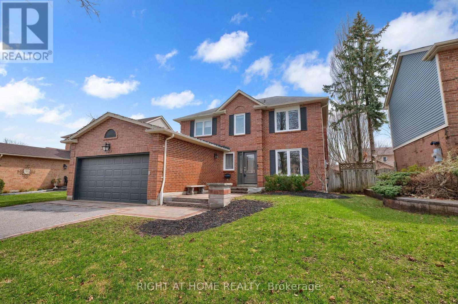 527 Beech Street E, Whitby, Ontario  L1N 7R1 - Photo 49 - E13005904