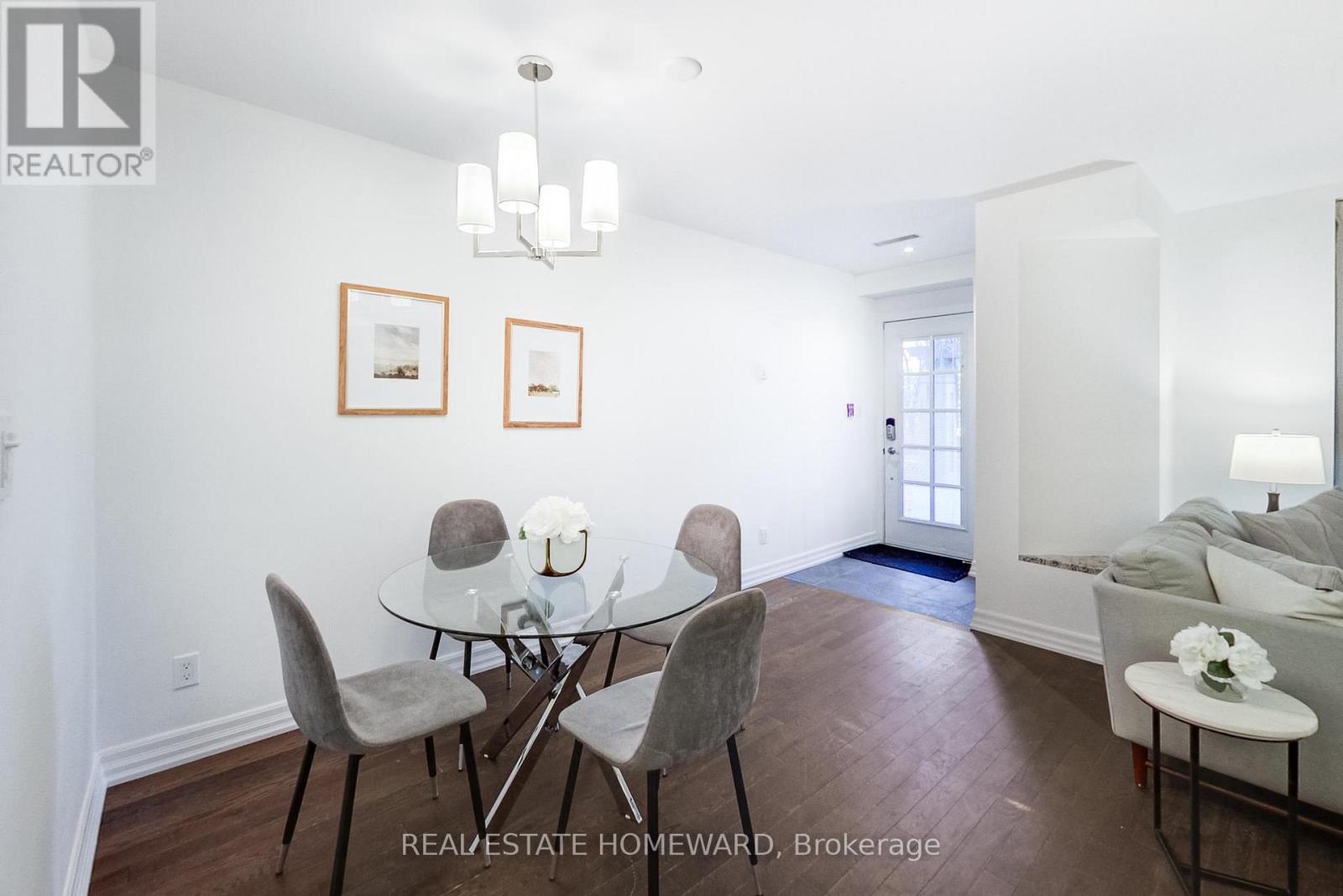 101 - 2371 Queen Street E, Toronto, Ontario  M4E 1H2 - Photo 15 - E13005928