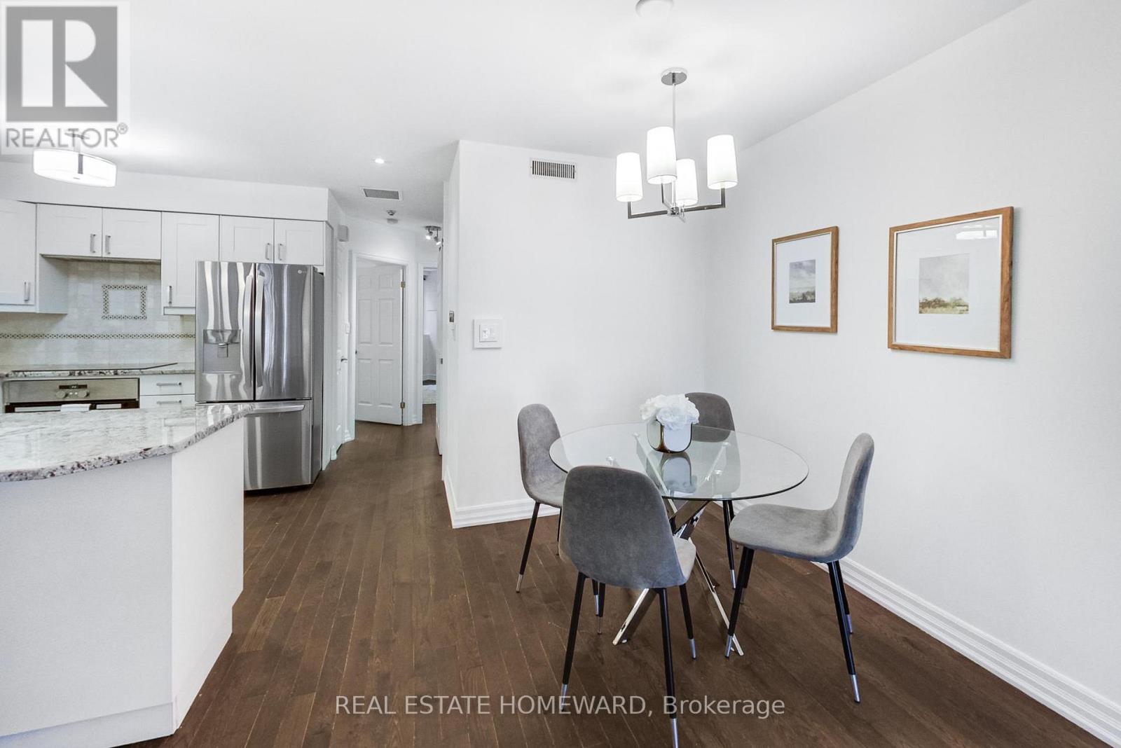 101 - 2371 Queen Street E, Toronto, Ontario  M4E 1H2 - Photo 16 - E13005928