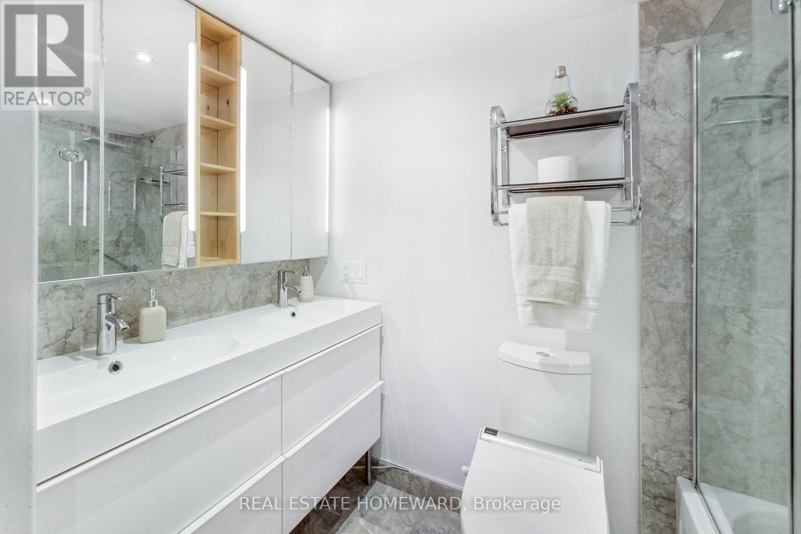 101 - 2371 Queen Street E, Toronto, Ontario  M4E 1H2 - Photo 20 - E13005928