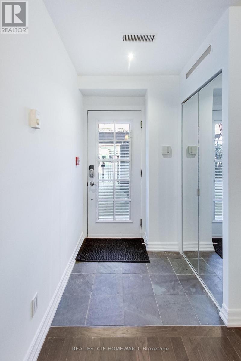 101 - 2371 Queen Street E, Toronto, Ontario  M4E 1H2 - Photo 7 - E13005928