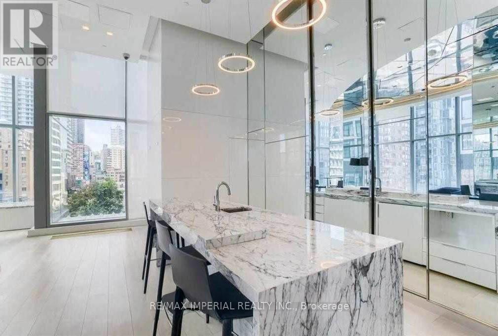 708 - 251 Jarvis Street, Toronto, Ontario  M5B 0C3 - Photo 28 - C13005454