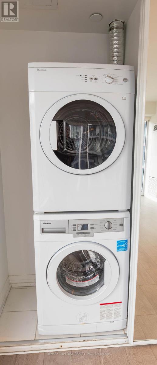 708 - 251 Jarvis Street, Toronto, Ontario  M5B 0C3 - Photo 17 - C13005454