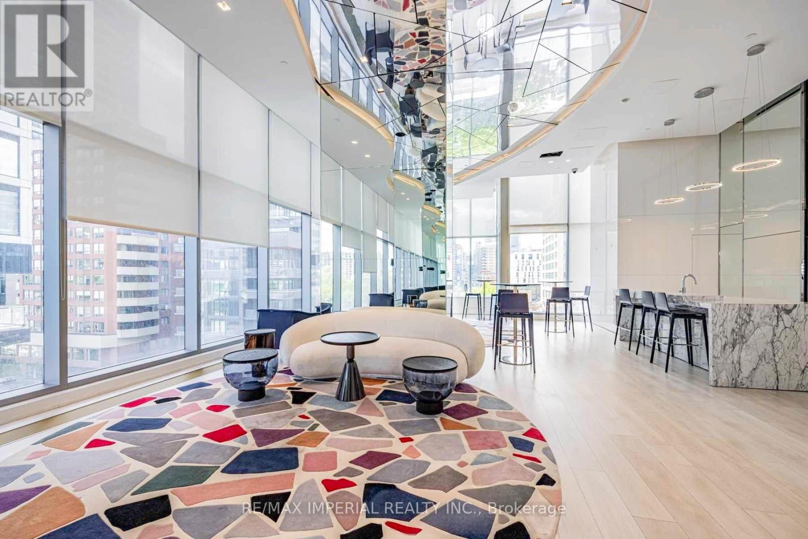 708 - 251 Jarvis Street, Toronto, Ontario  M5B 0C3 - Photo 24 - C13005454