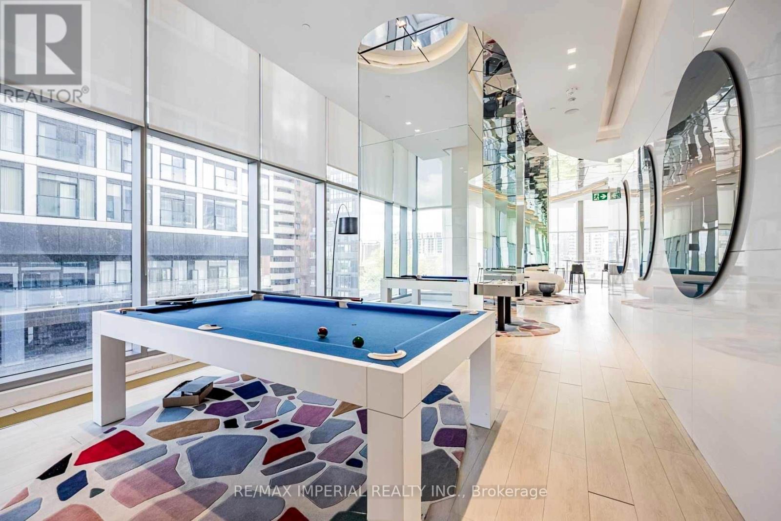 708 - 251 Jarvis Street, Toronto, Ontario  M5B 0C3 - Photo 25 - C13005454