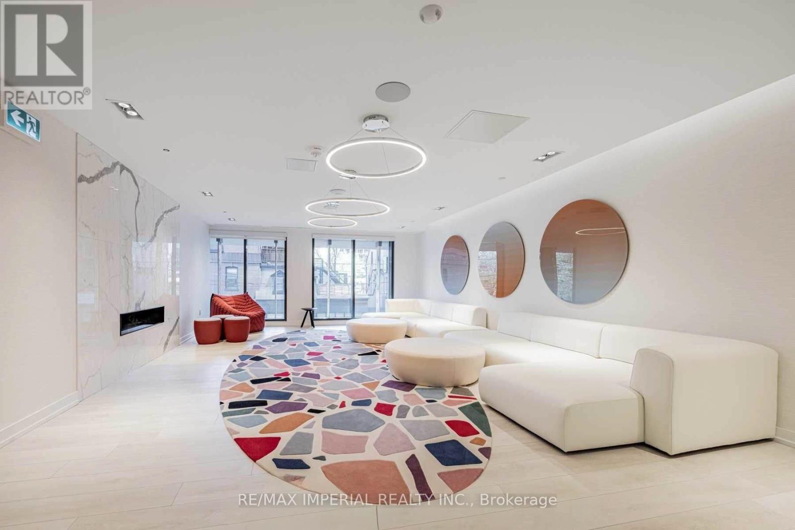 708 - 251 Jarvis Street, Toronto, Ontario  M5B 0C3 - Photo 27 - C13005454