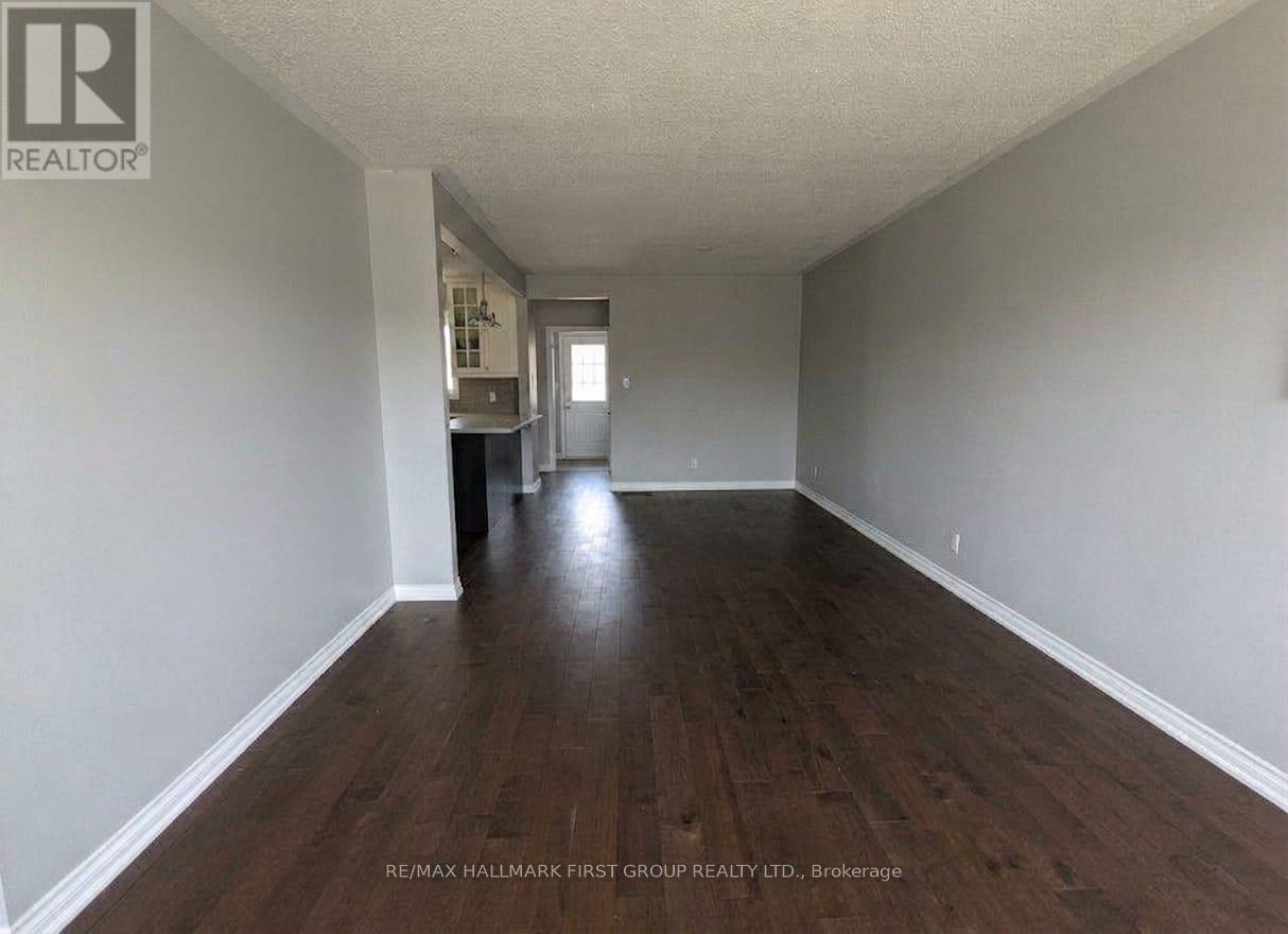 15 Thorncroft Crescent, Ajax, Ontario  L1S 2S1 - Photo 5 - E13005944