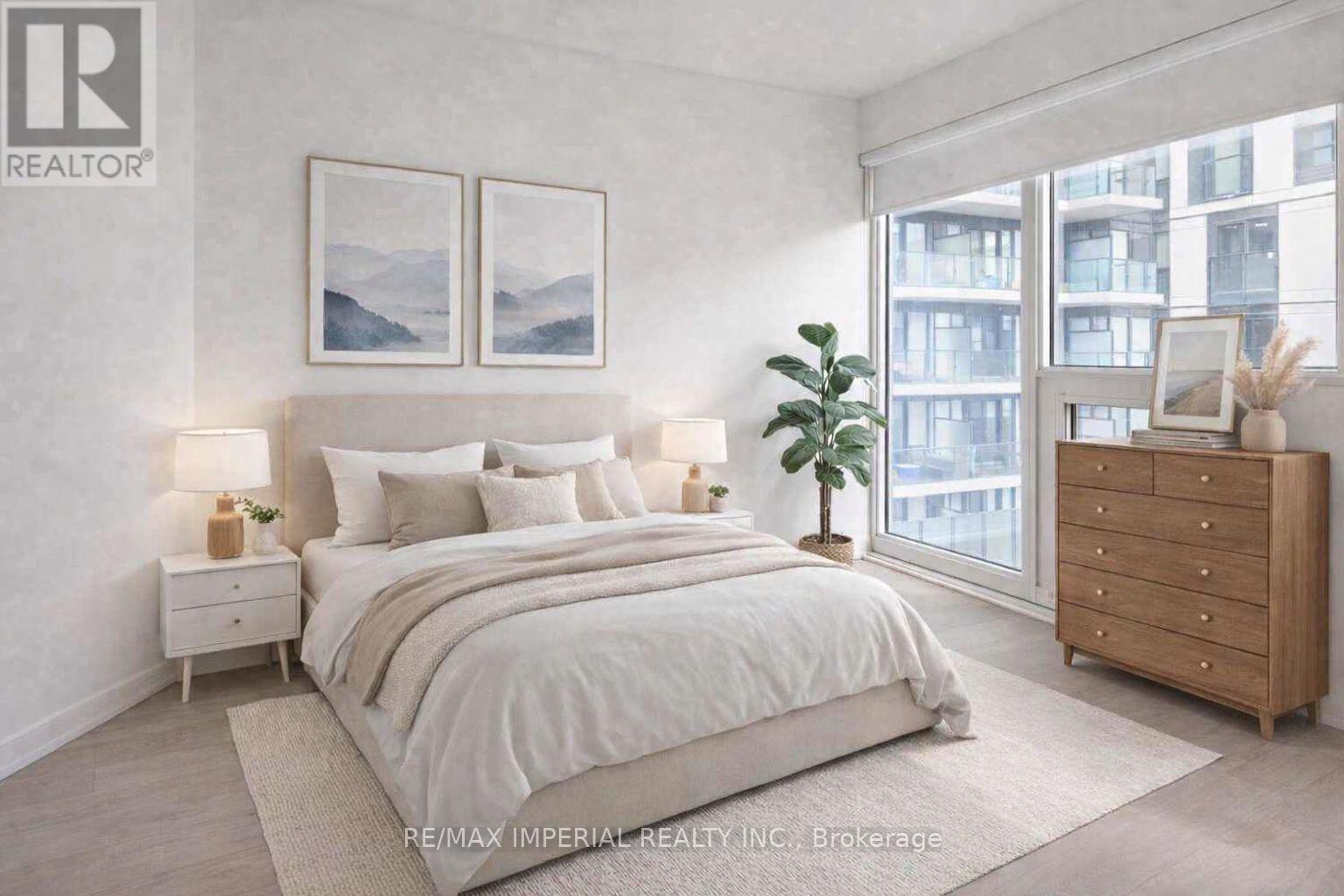 708 - 251 Jarvis Street, Toronto, Ontario  M5B 0C3 - Photo 12 - C13005454