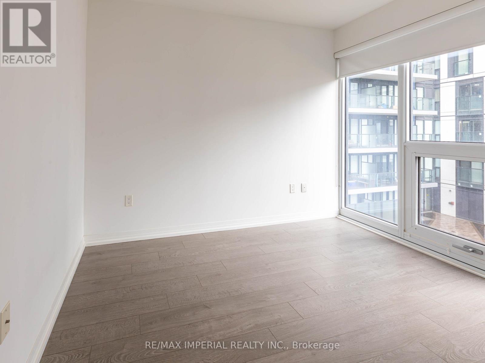 708 - 251 Jarvis Street, Toronto, Ontario  M5B 0C3 - Photo 13 - C13005454