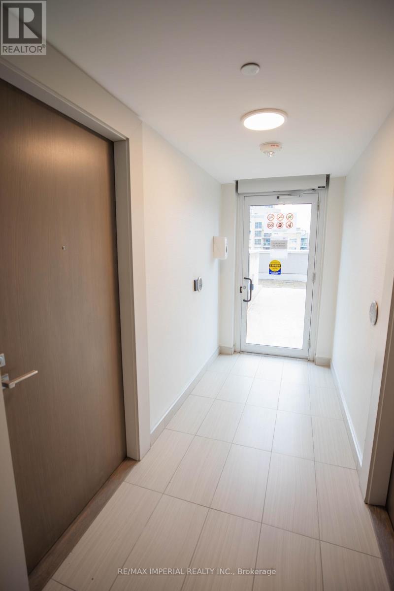 708 - 251 Jarvis Street, Toronto, Ontario  M5B 0C3 - Photo 21 - C13005454