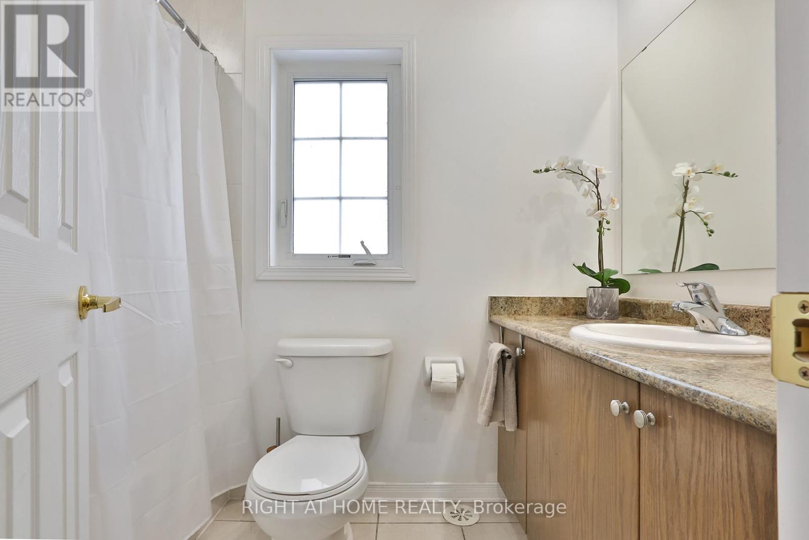 168 Kingston Road W, Ajax, Ontario L1T 0M9 - Photo 17 - E13005986