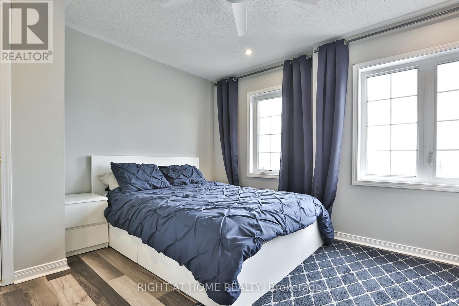 168 Kingston Road W, Ajax, Ontario L1T 0M9 - Photo 20 - E13005986