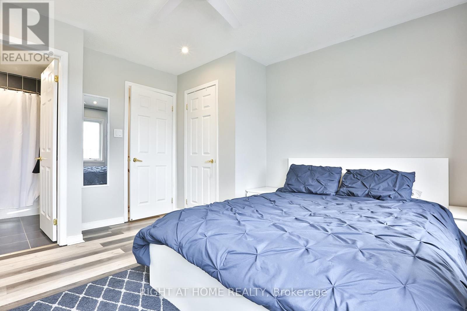 168 Kingston Road W, Ajax, Ontario L1T 0M9 - Photo 21 - E13005986