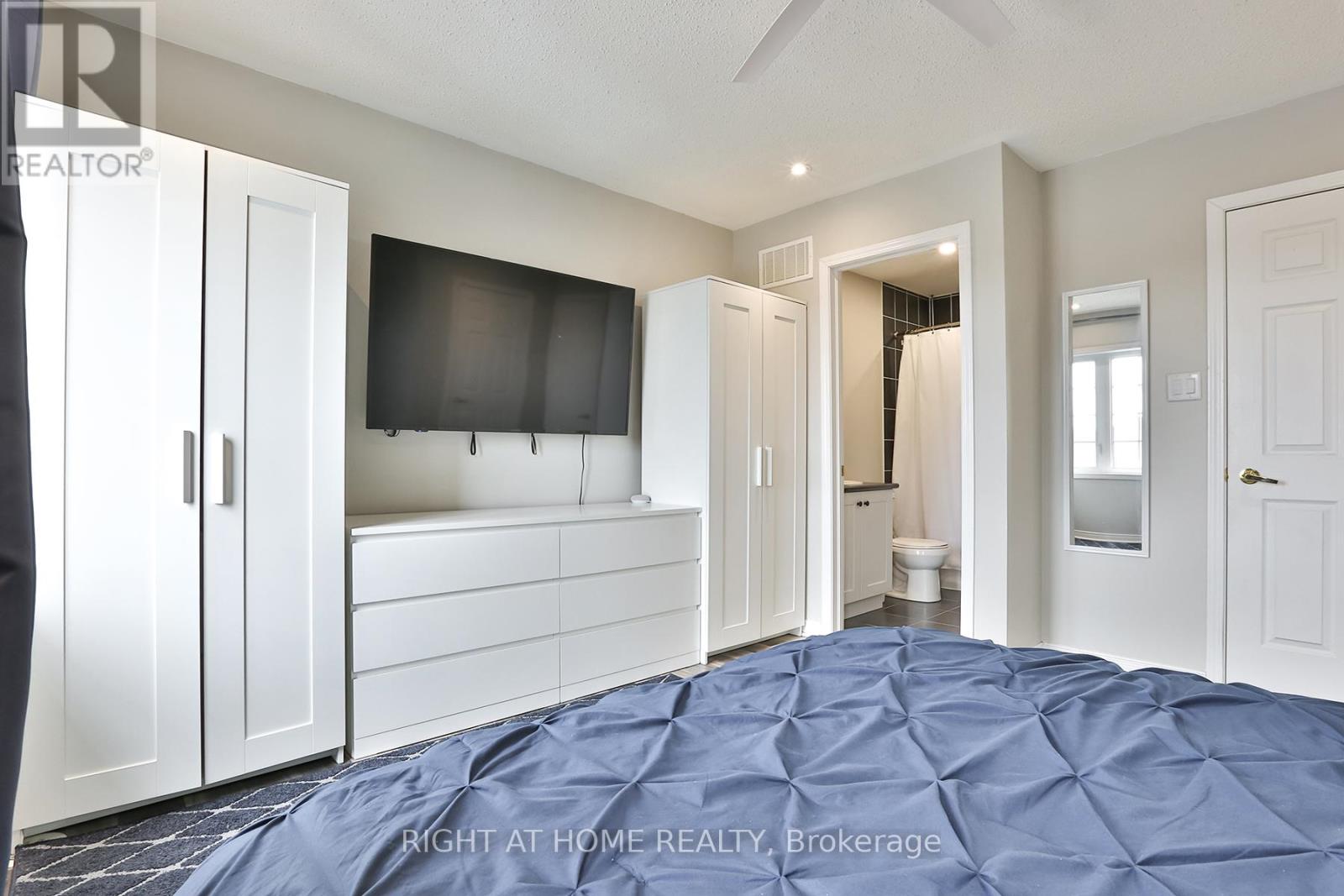 168 Kingston Road W, Ajax, Ontario L1T 0M9 - Photo 23 - E13005986