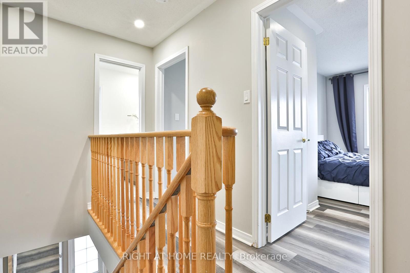 168 Kingston Road W, Ajax, Ontario L1T 0M9 - Photo 24 - E13005986