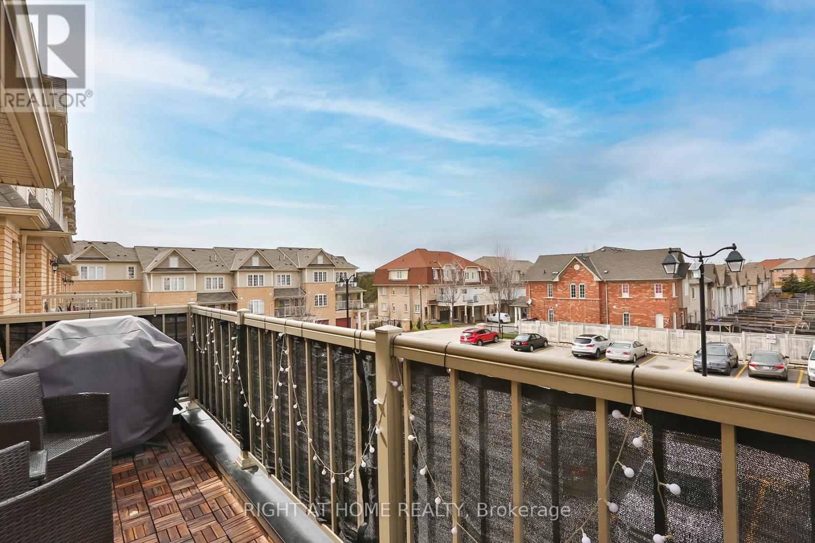 168 Kingston Road W, Ajax, Ontario L1T 0M9 - Photo 25 - E13005986