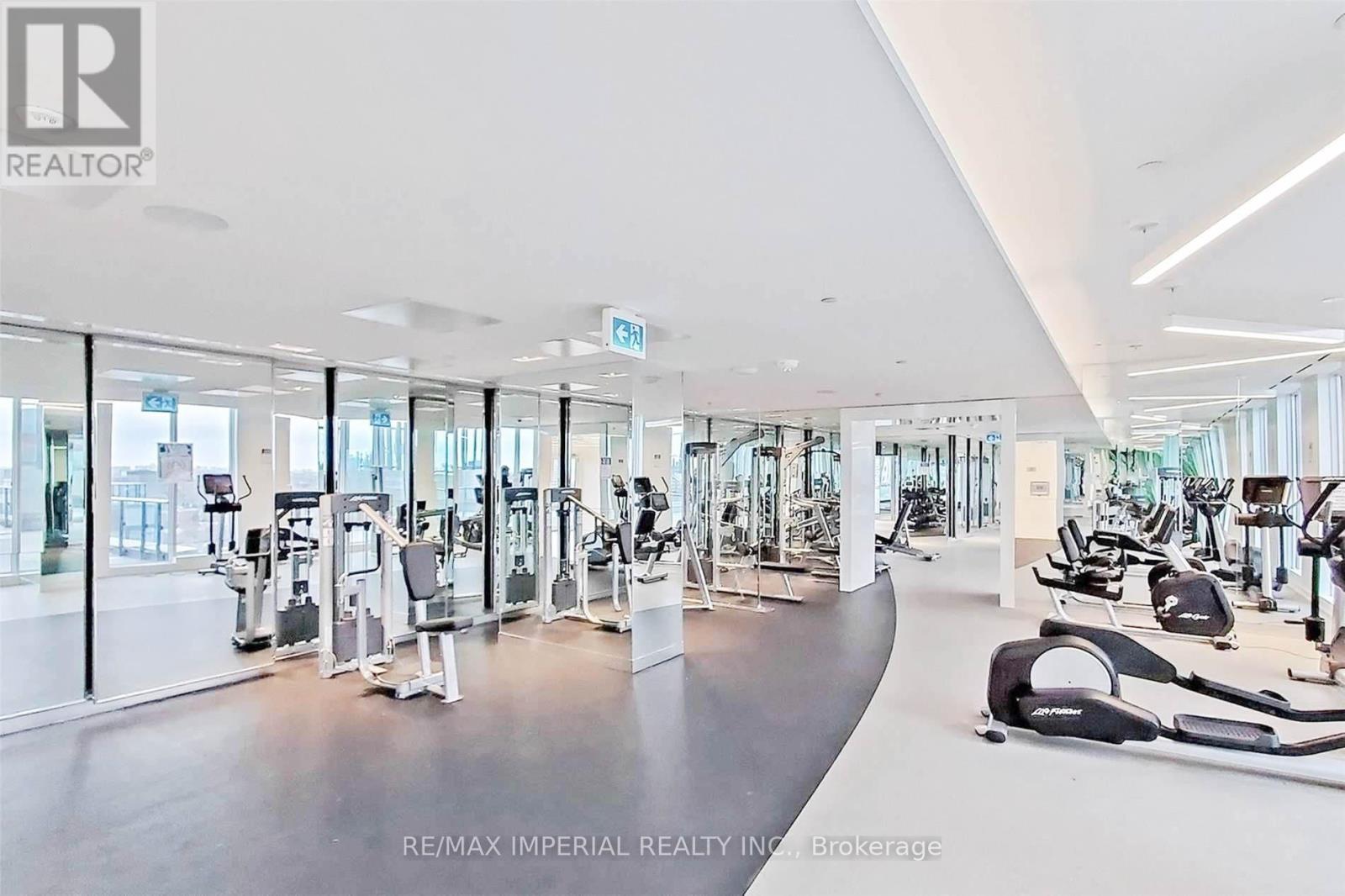 708 - 251 Jarvis Street, Toronto, Ontario  M5B 0C3 - Photo 23 - C13005454