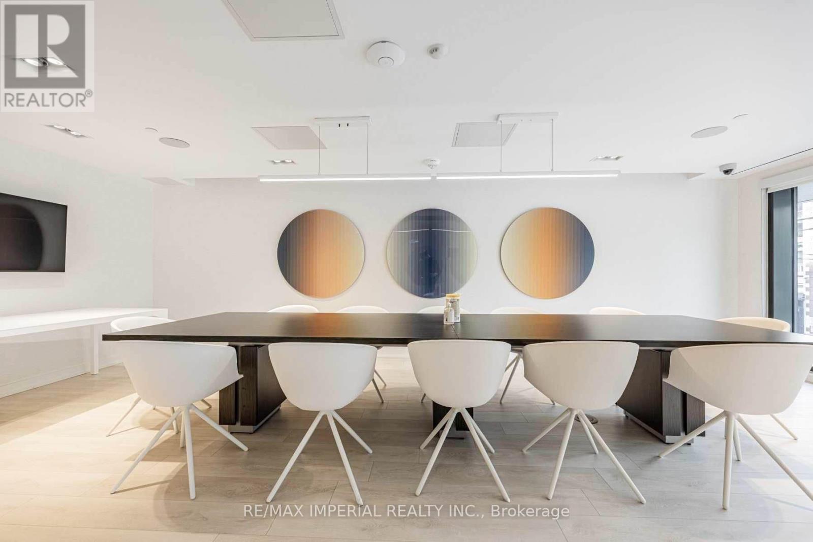 708 - 251 Jarvis Street, Toronto, Ontario  M5B 0C3 - Photo 29 - C13005454