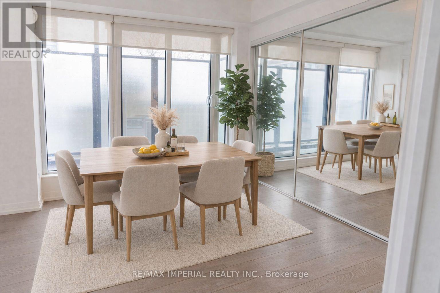 708 - 251 Jarvis Street, Toronto, Ontario  M5B 0C3 - Photo 6 - C13005454