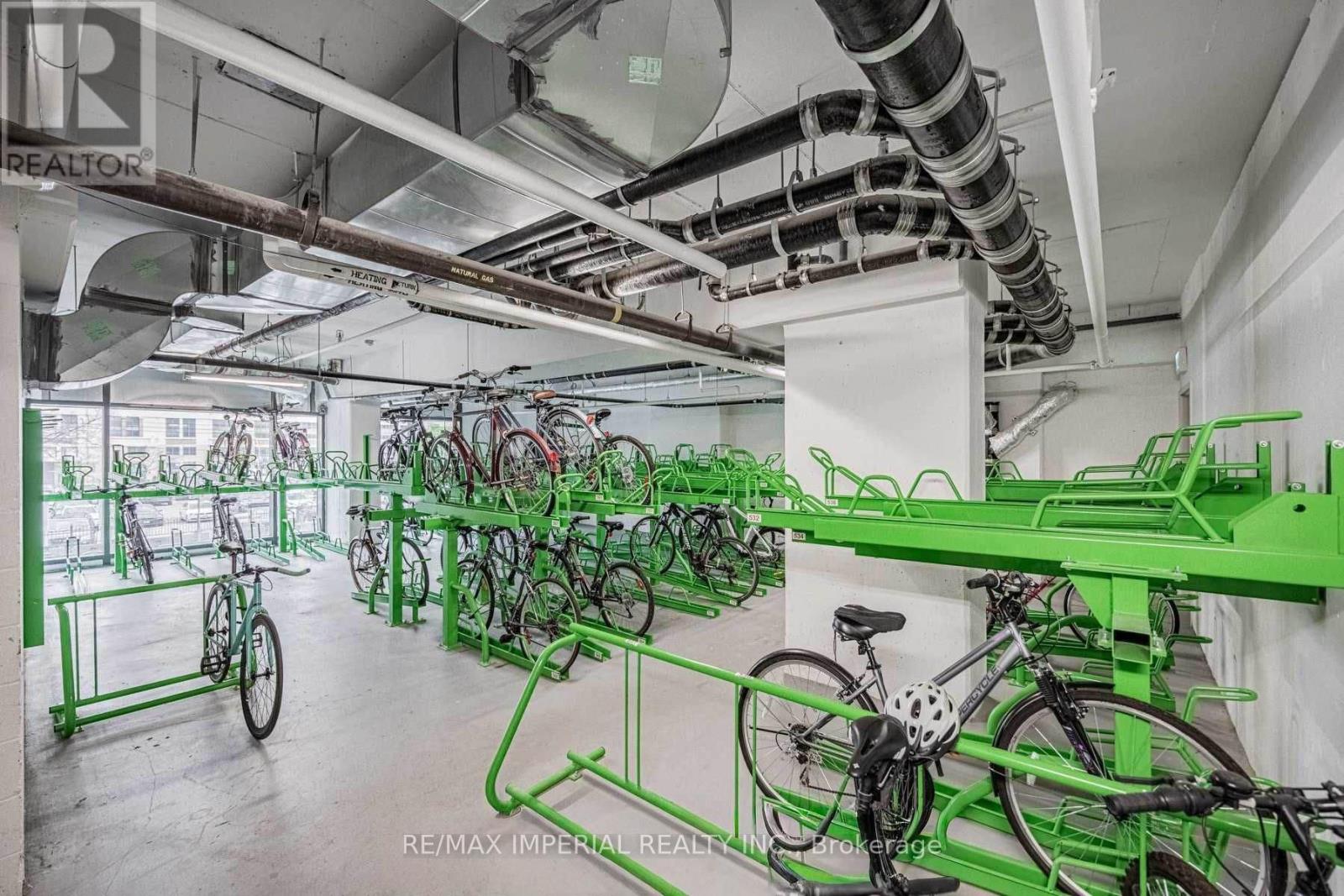 708 - 251 Jarvis Street, Toronto, Ontario  M5B 0C3 - Photo 31 - C13005454