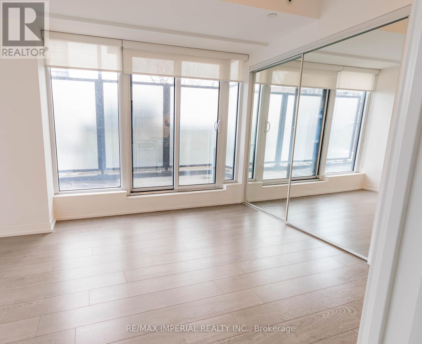 708 - 251 Jarvis Street, Toronto, Ontario  M5B 0C3 - Photo 8 - C13005454