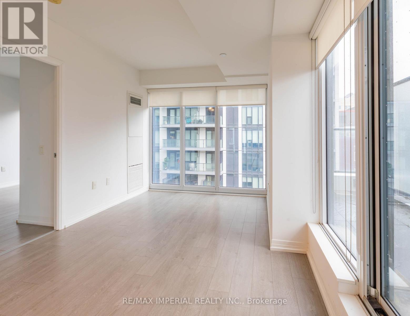 708 - 251 Jarvis Street, Toronto, Ontario  M5B 0C3 - Photo 4 - C13005454