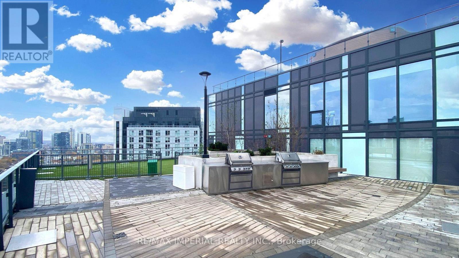 708 - 251 Jarvis Street, Toronto, Ontario  M5B 0C3 - Photo 34 - C13005454