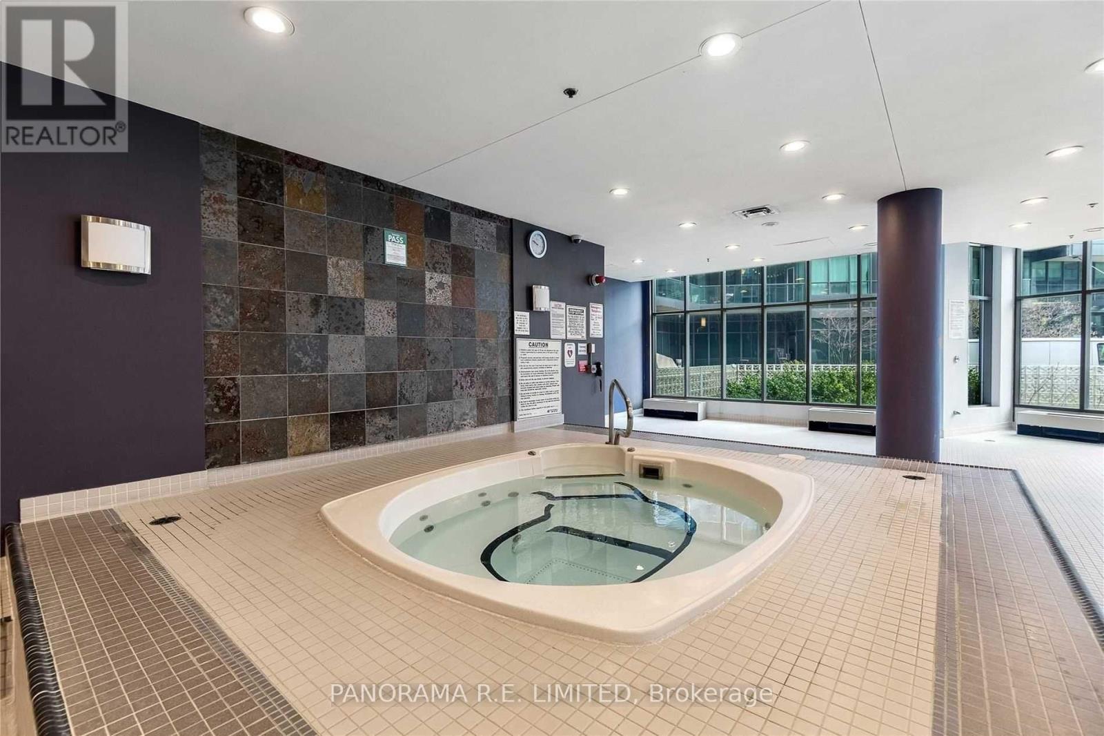 306 - 231 Fort York Boulevard, Toronto, Ontario  M5V 1B2 - Photo 17 - C13005772