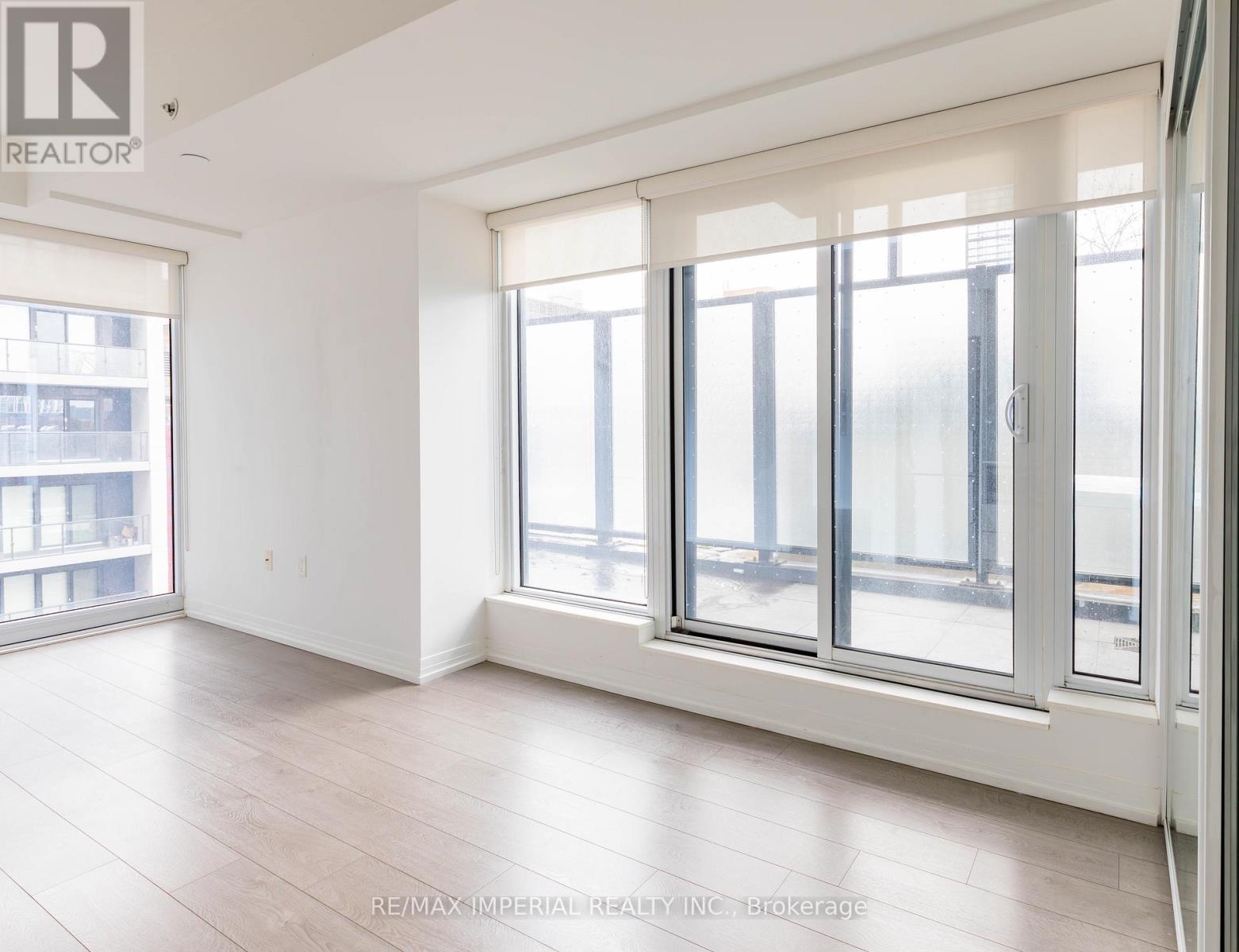 708 - 251 Jarvis Street, Toronto, Ontario  M5B 0C3 - Photo 7 - C13005454