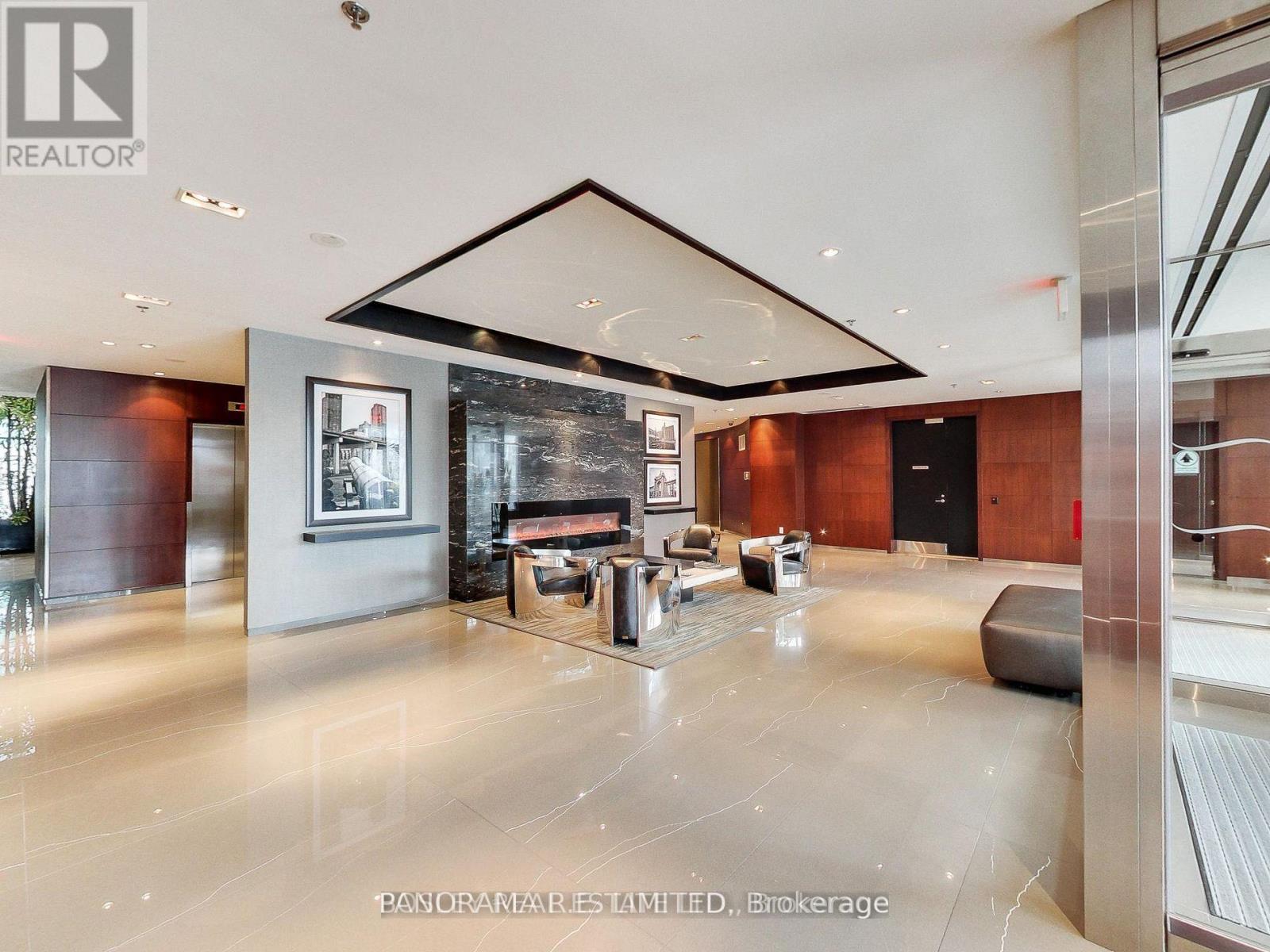 306 - 231 Fort York Boulevard, Toronto, Ontario  M5V 1B2 - Photo 20 - C13005772