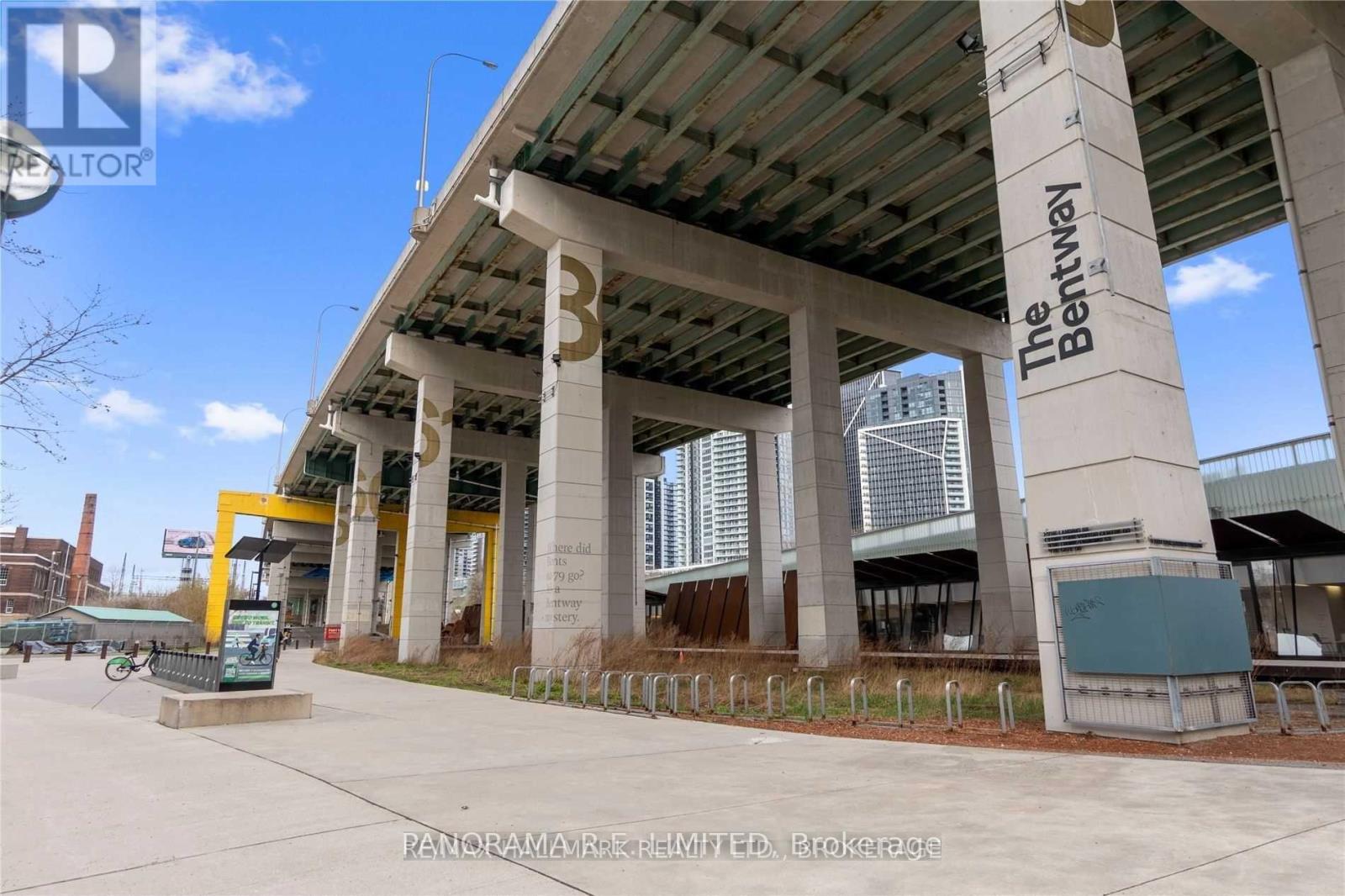 306 - 231 Fort York Boulevard, Toronto, Ontario  M5V 1B2 - Photo 22 - C13005772