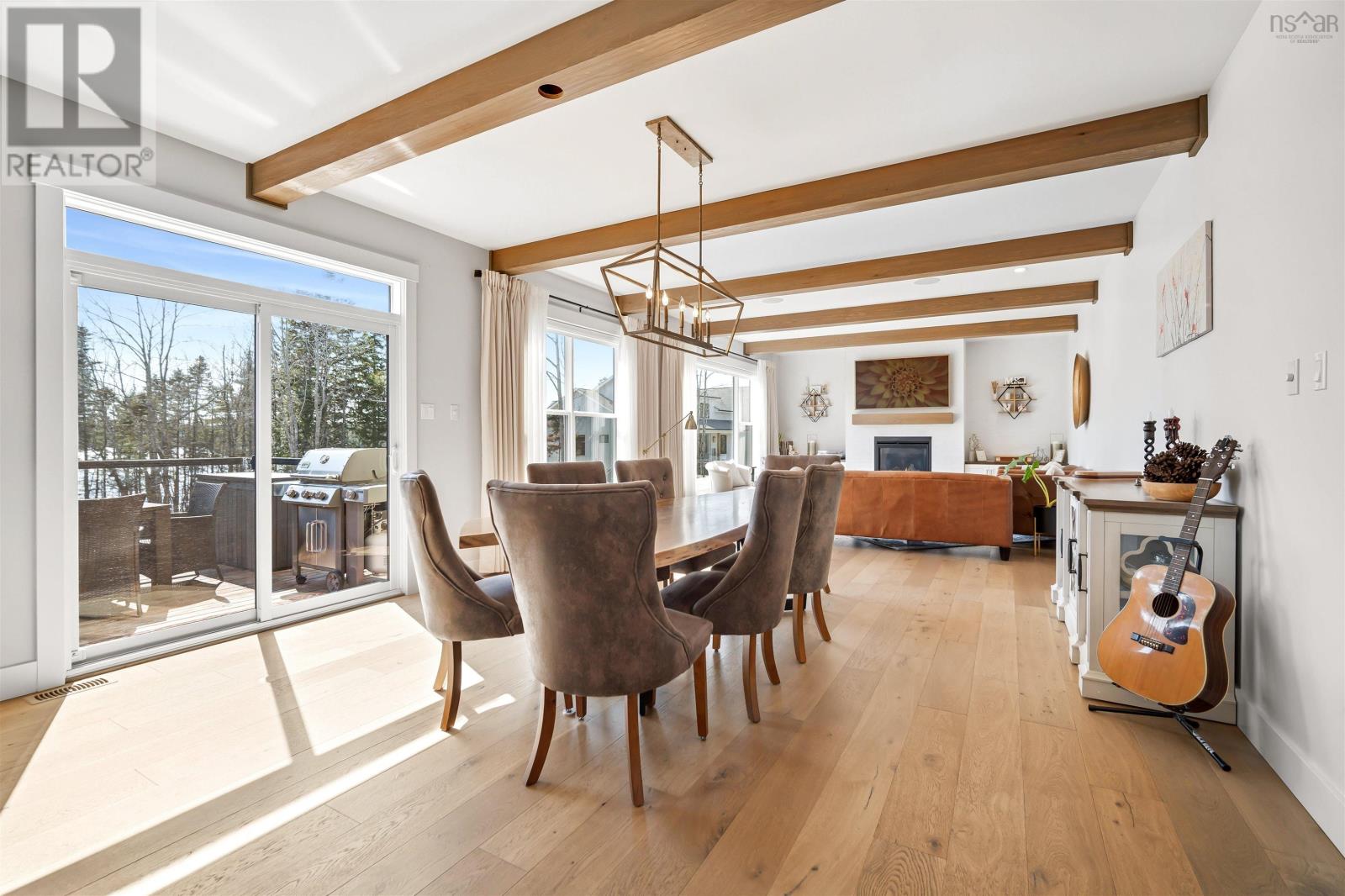 460 Mccabe Lake Drive, Indigo Shores, Middle Sackville, Nova Scotia  B4E 0N6 - Photo 11 - 202607599