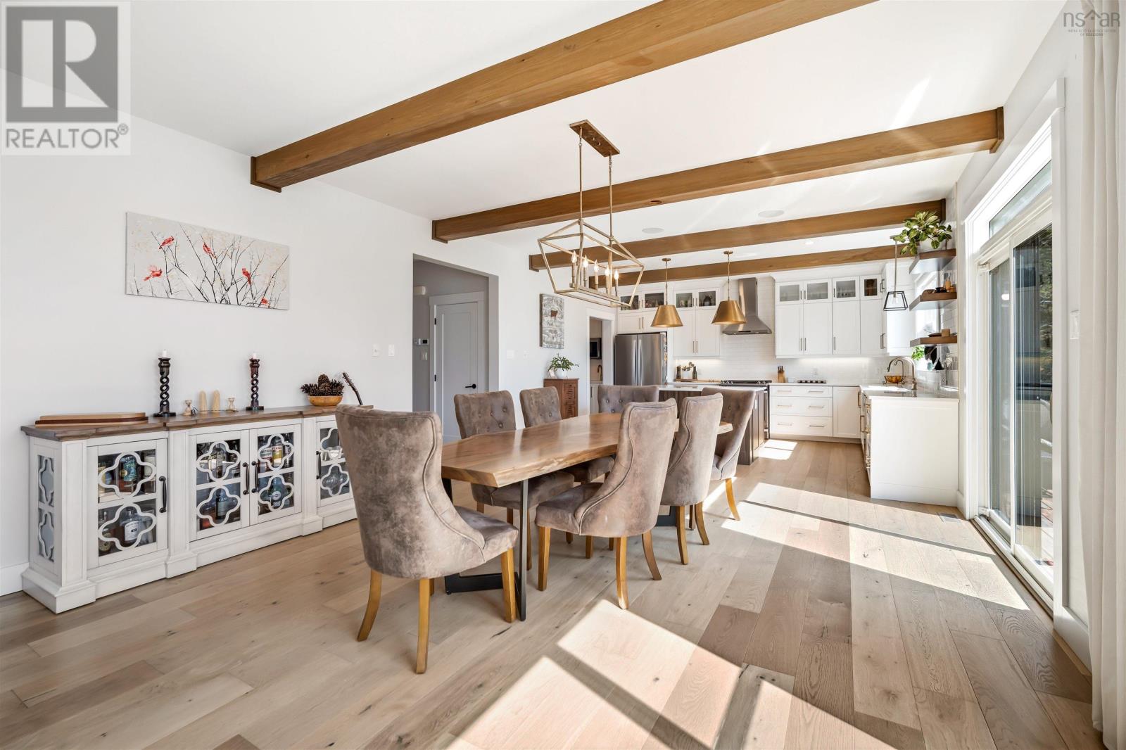 460 Mccabe Lake Drive, Indigo Shores, Middle Sackville, Nova Scotia  B4E 0N6 - Photo 13 - 202607599