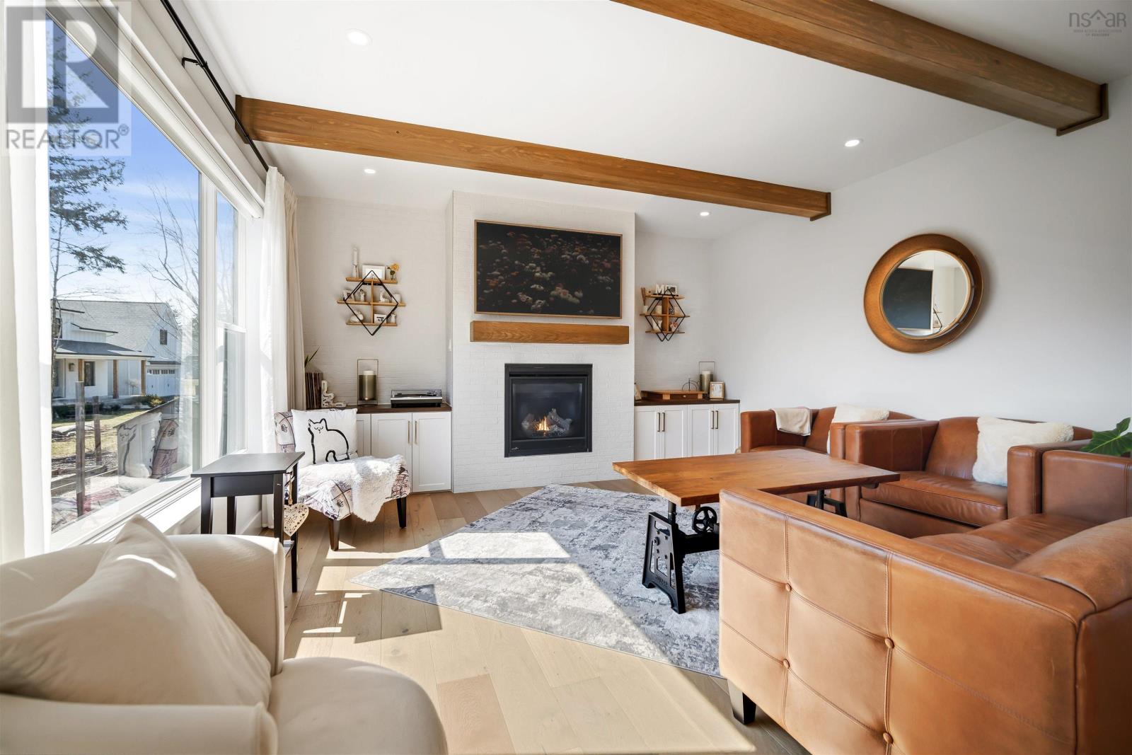 460 Mccabe Lake Drive, Indigo Shores, Middle Sackville, Nova Scotia  B4E 0N6 - Photo 15 - 202607599