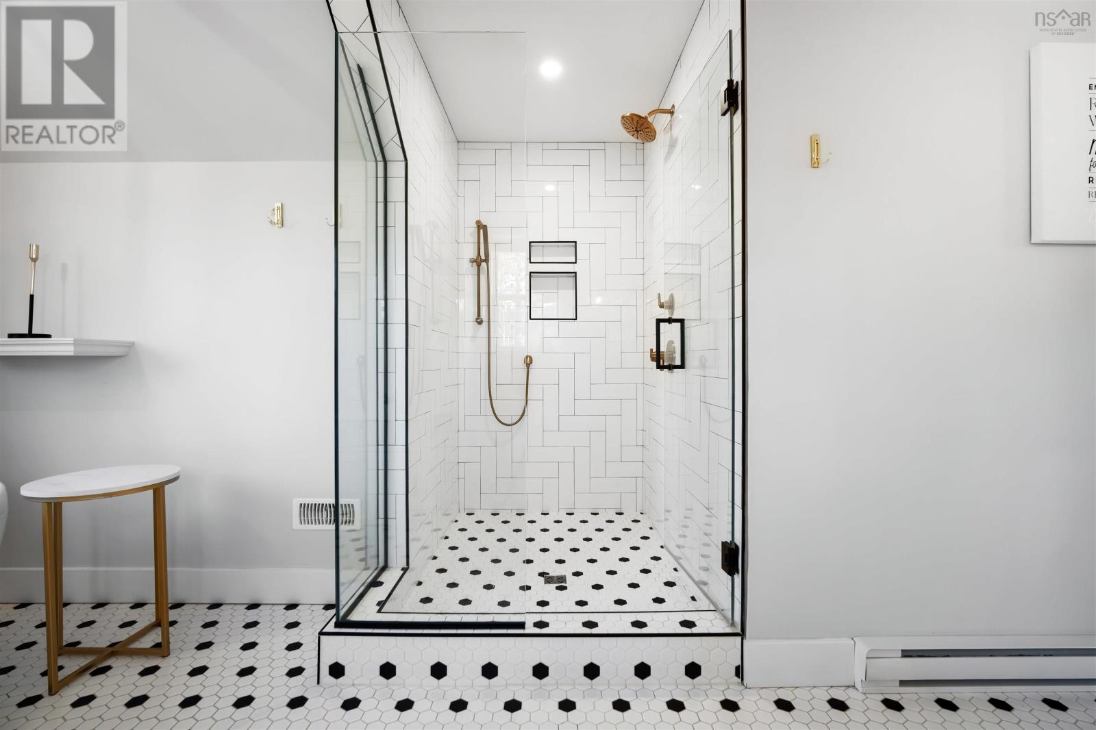 460 Mccabe Lake Drive, Indigo Shores, Middle Sackville, Nova Scotia  B4E 0N6 - Photo 25 - 202607599