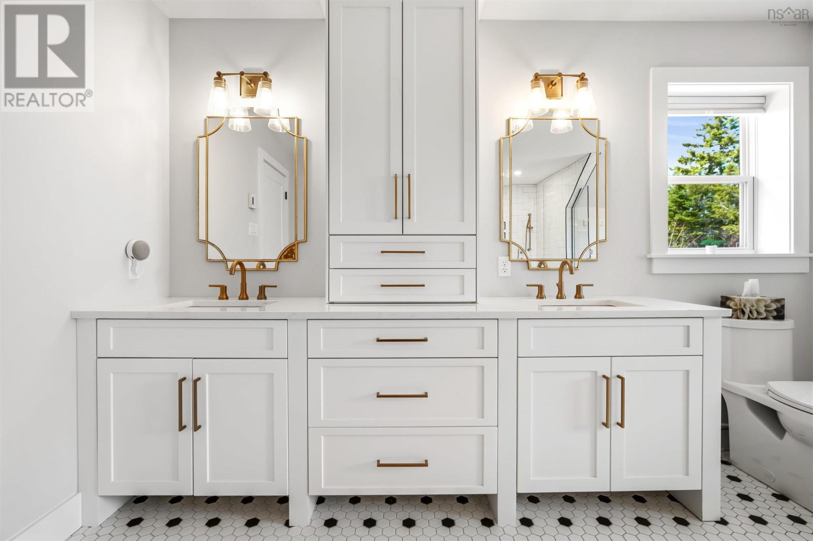 460 Mccabe Lake Drive, Indigo Shores, Middle Sackville, Nova Scotia  B4E 0N6 - Photo 27 - 202607599