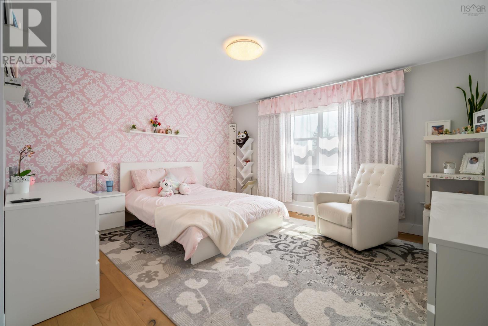 460 Mccabe Lake Drive, Indigo Shores, Middle Sackville, Nova Scotia  B4E 0N6 - Photo 28 - 202607599