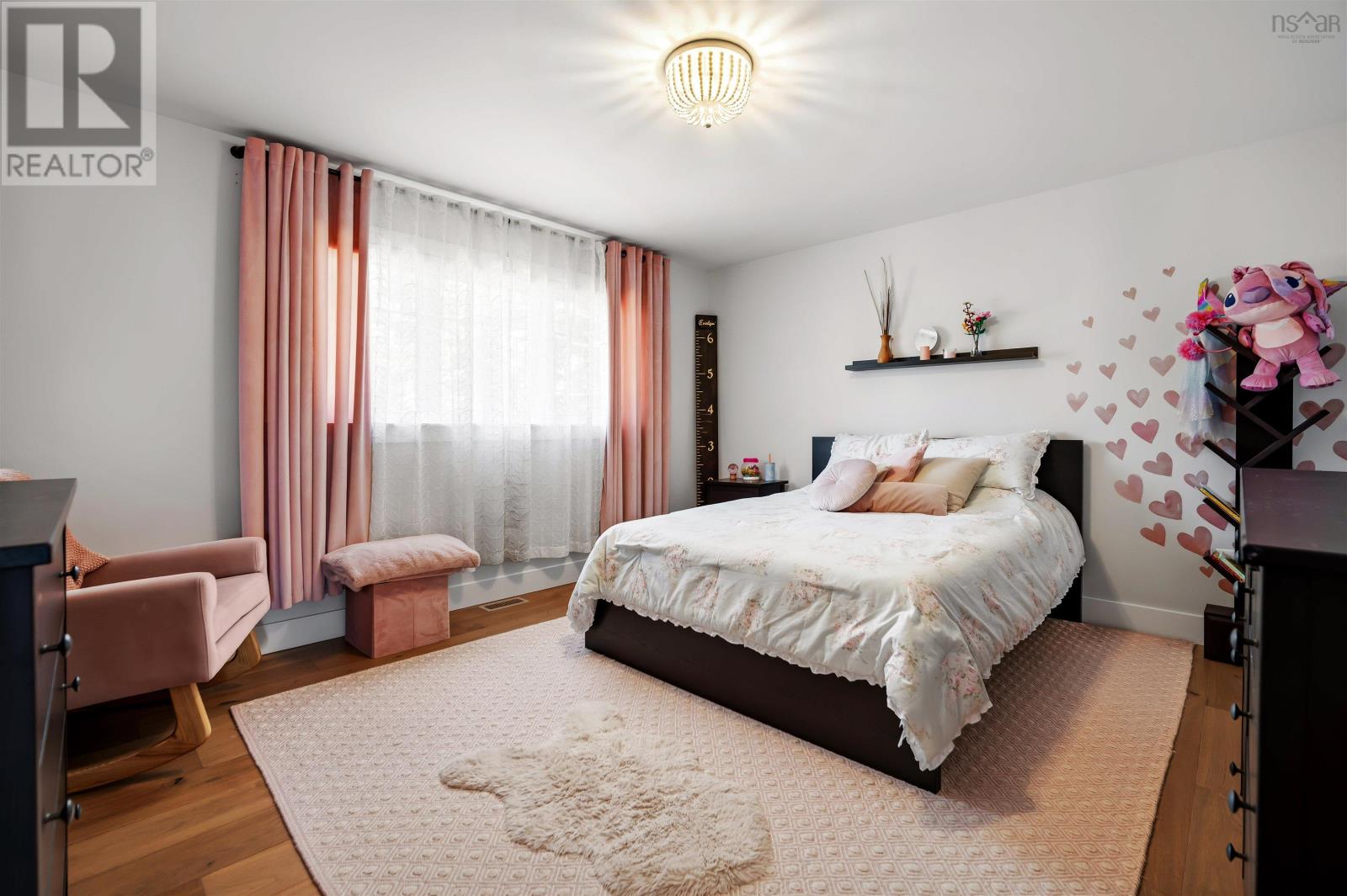 460 Mccabe Lake Drive, Indigo Shores, Middle Sackville, Nova Scotia  B4E 0N6 - Photo 30 - 202607599