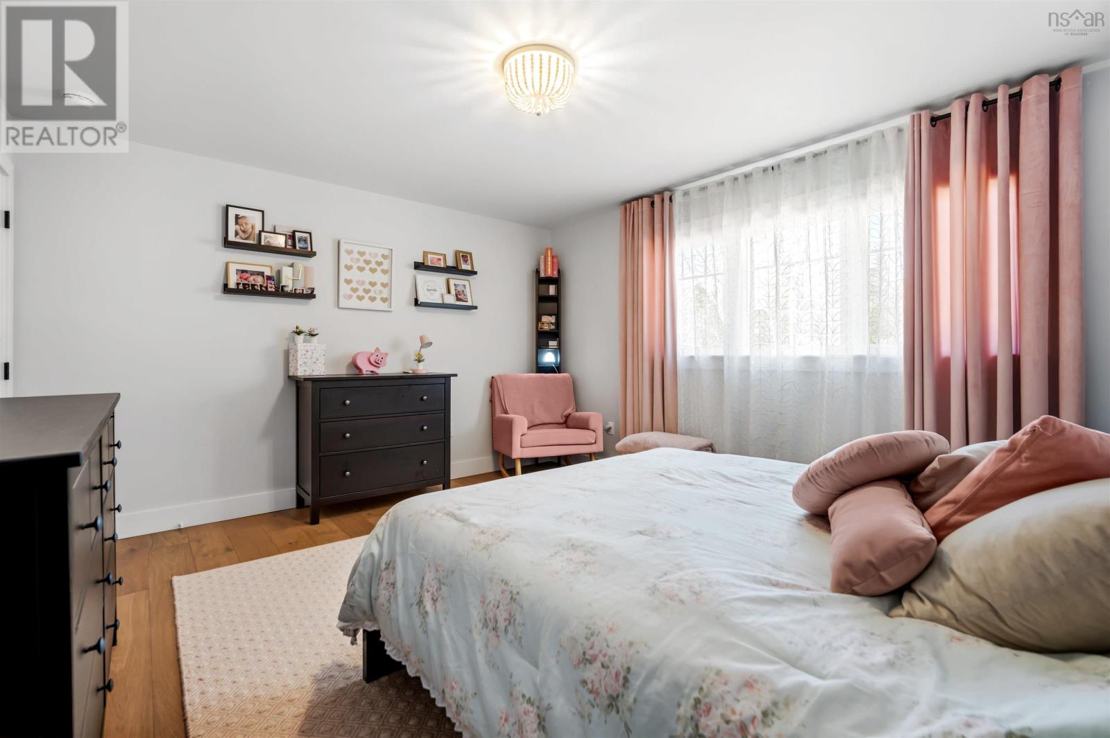 460 Mccabe Lake Drive, Indigo Shores, Middle Sackville, Nova Scotia  B4E 0N6 - Photo 31 - 202607599