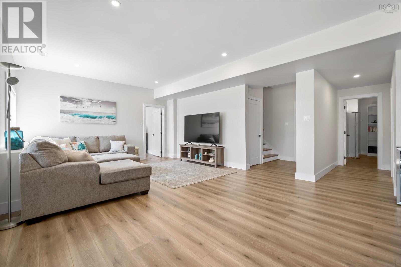 460 Mccabe Lake Drive, Indigo Shores, Middle Sackville, Nova Scotia  B4E 0N6 - Photo 35 - 202607599