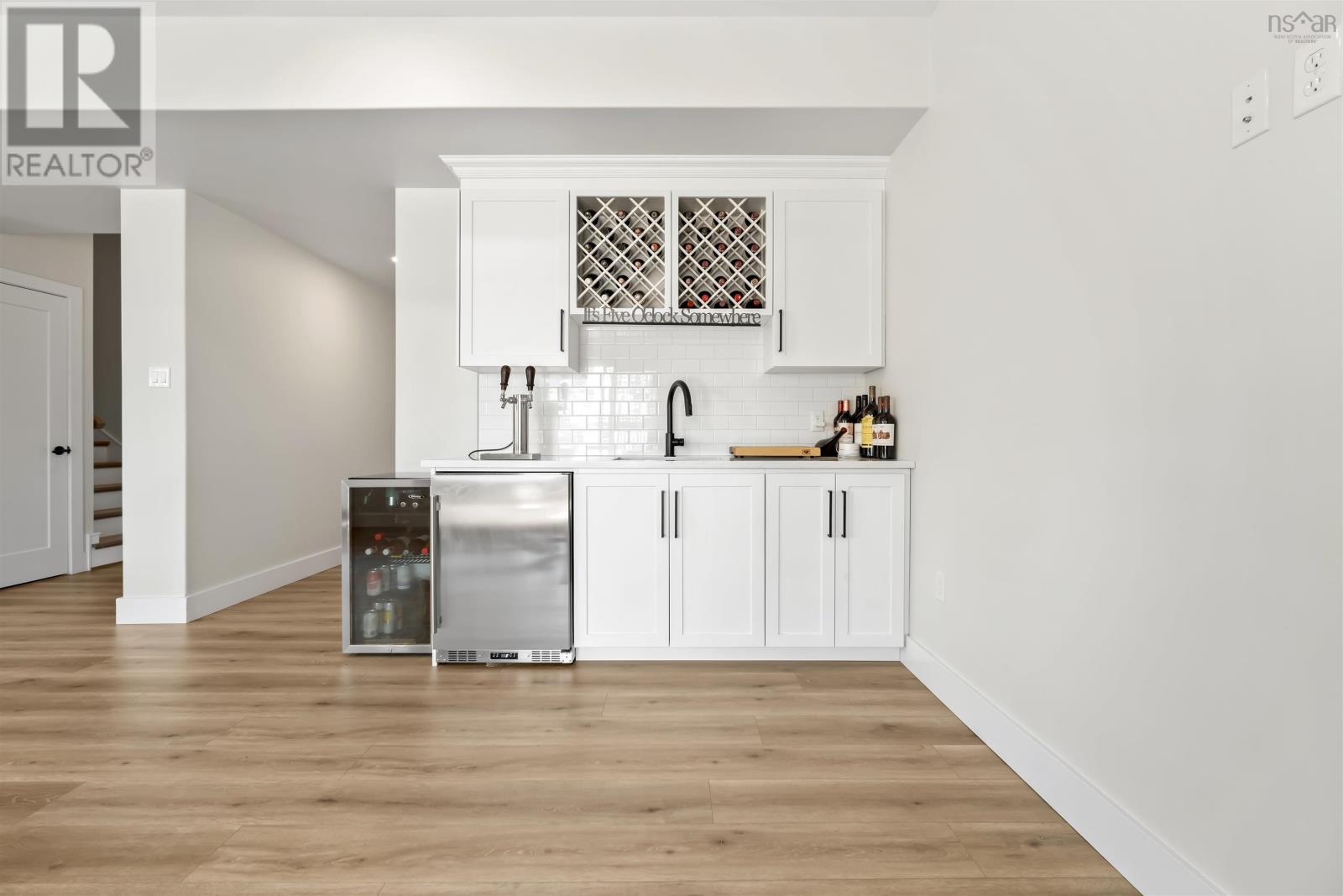 460 Mccabe Lake Drive, Indigo Shores, Middle Sackville, Nova Scotia  B4E 0N6 - Photo 41 - 202607599