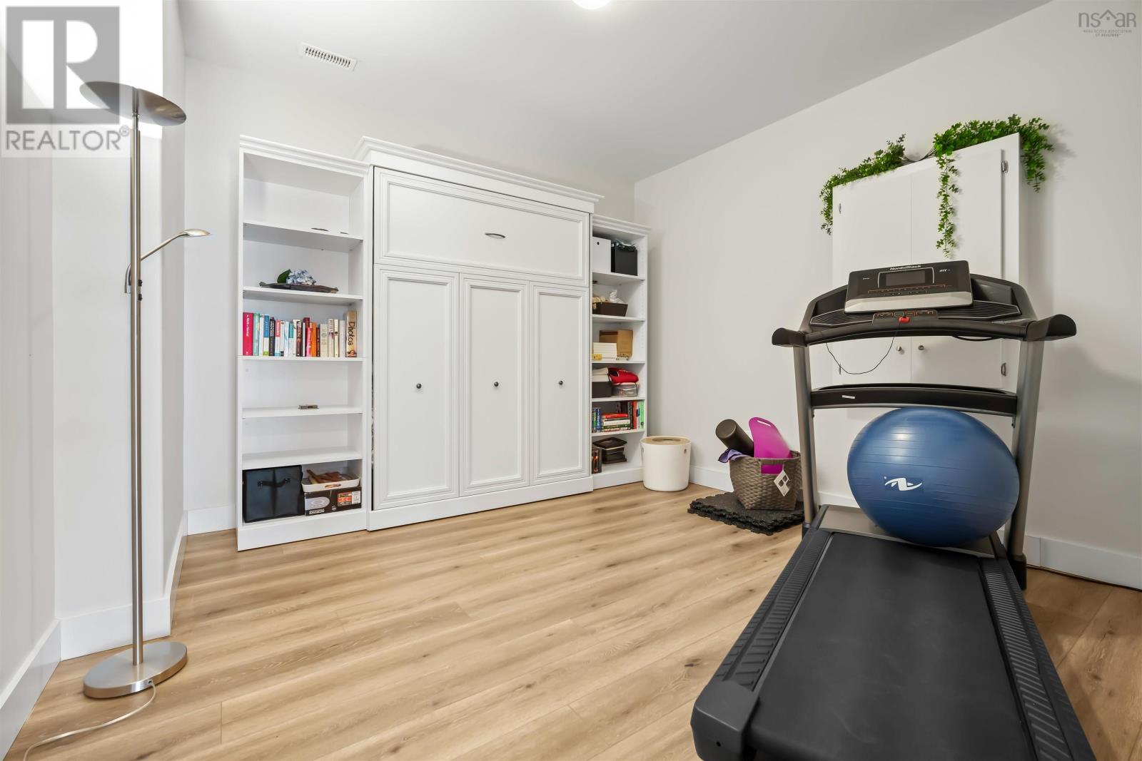 460 Mccabe Lake Drive, Indigo Shores, Middle Sackville, Nova Scotia  B4E 0N6 - Photo 42 - 202607599