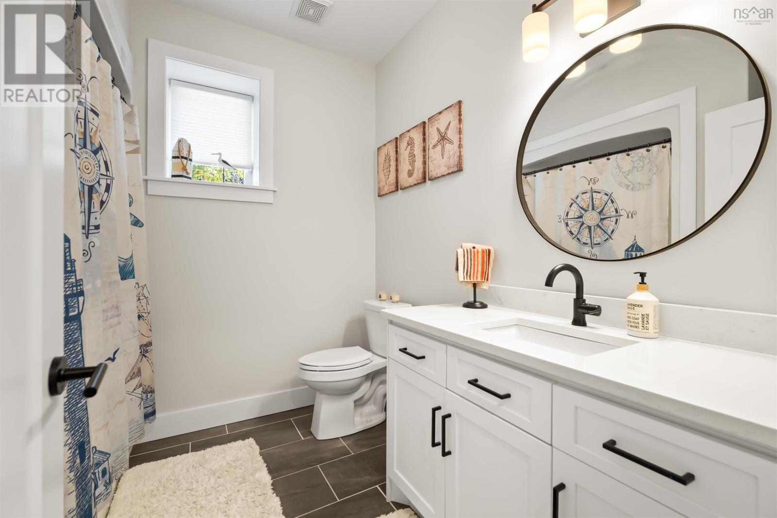 460 Mccabe Lake Drive, Indigo Shores, Middle Sackville, Nova Scotia  B4E 0N6 - Photo 43 - 202607599