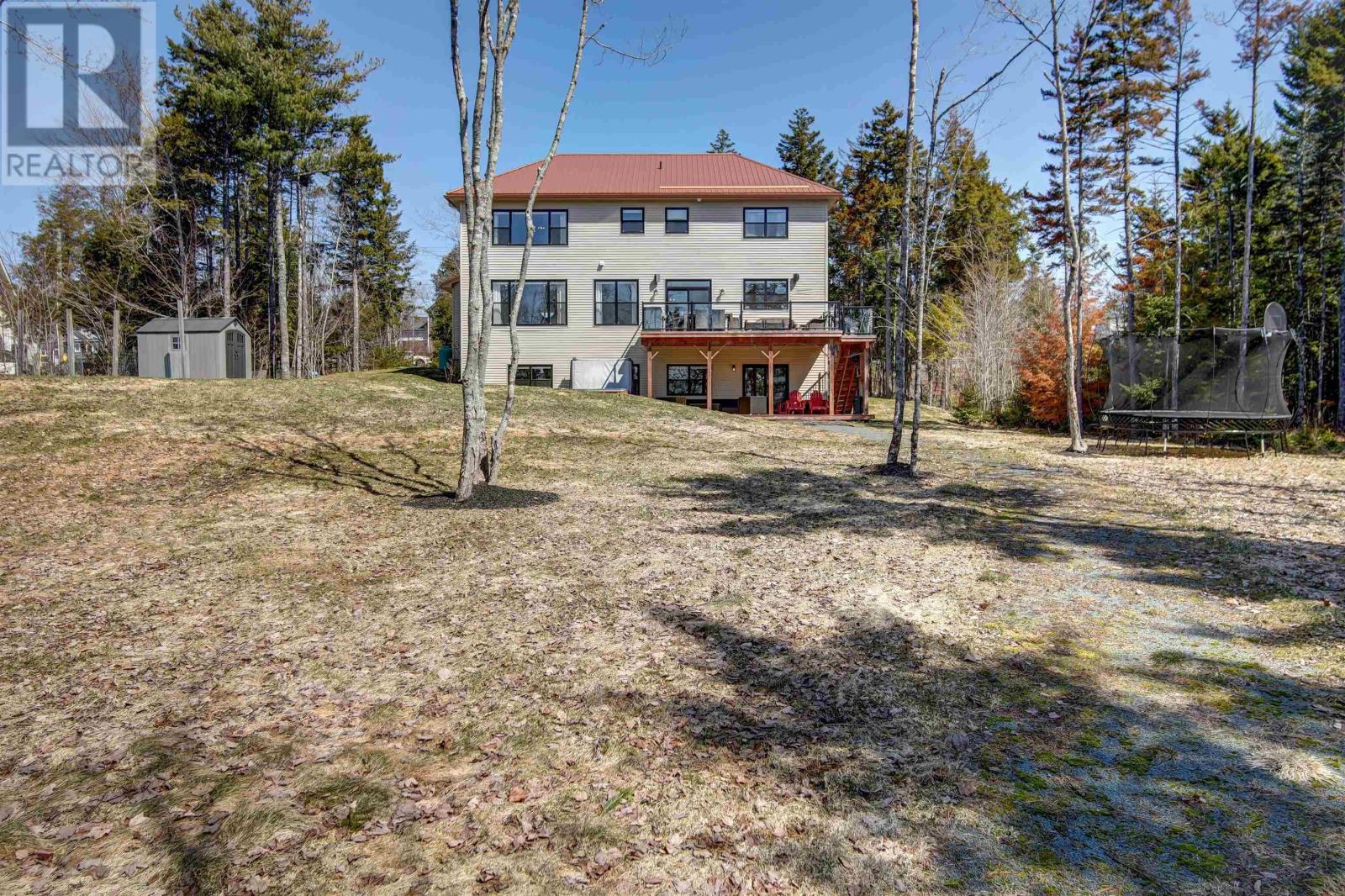 460 Mccabe Lake Drive, Indigo Shores, Middle Sackville, Nova Scotia  B4E 0N6 - Photo 47 - 202607599