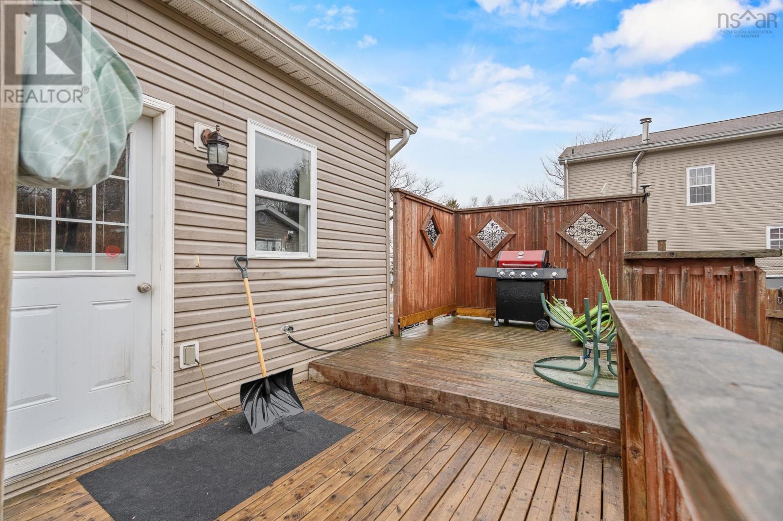 11 A&b Provost Street, Dartmouth, Nova Scotia  B2W 1B5 - Photo 18 - 202607601